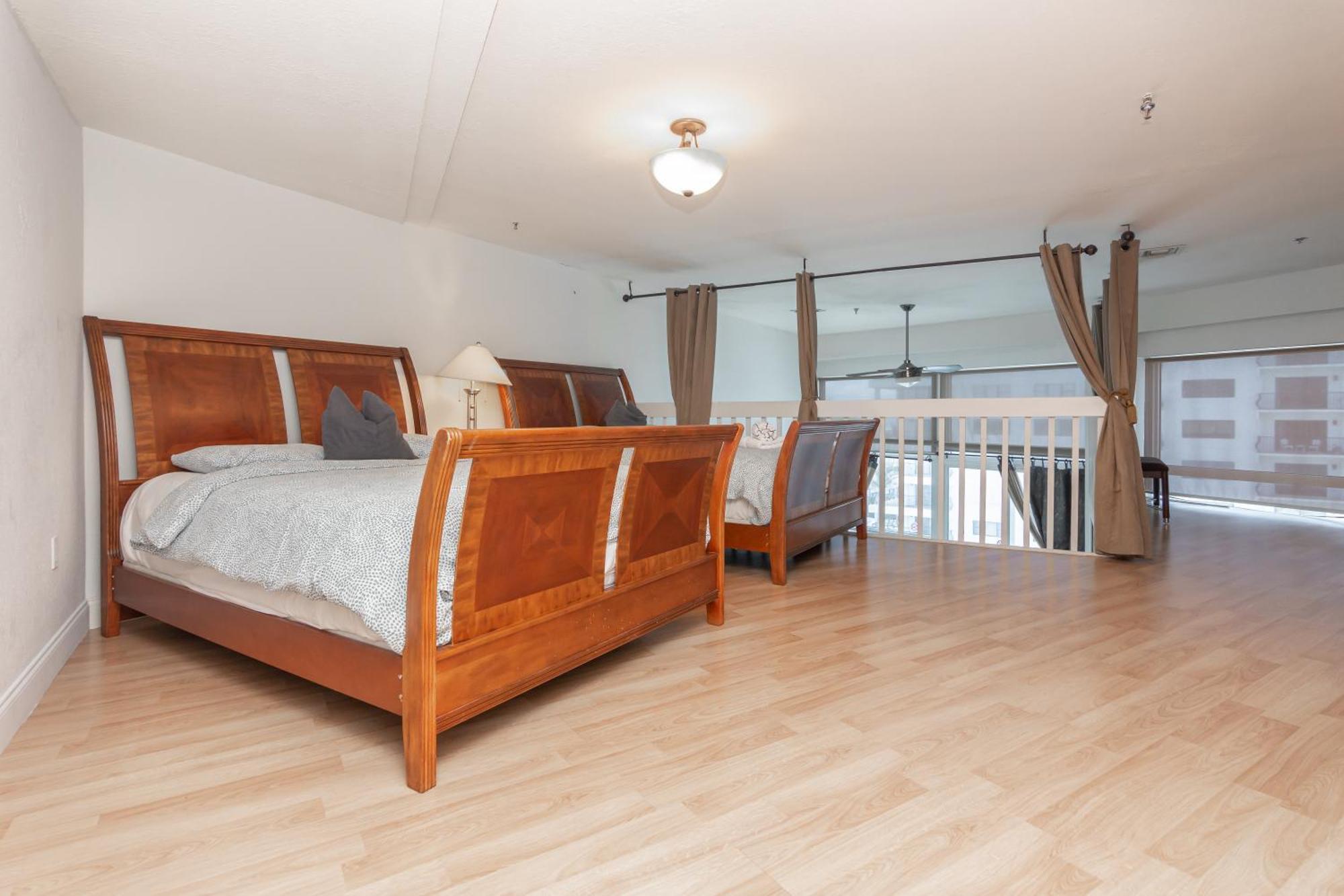 Girasole Apartments Маями Бийч Стая снимка